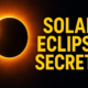 Solar Eclipses From Ancient Myths to Einstein’s Science