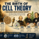 History of Cell Biology: From Hooke’s Cork Cells to Chromosomes