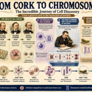 cork to chromosome hub image