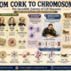 cork to chromosome hub image